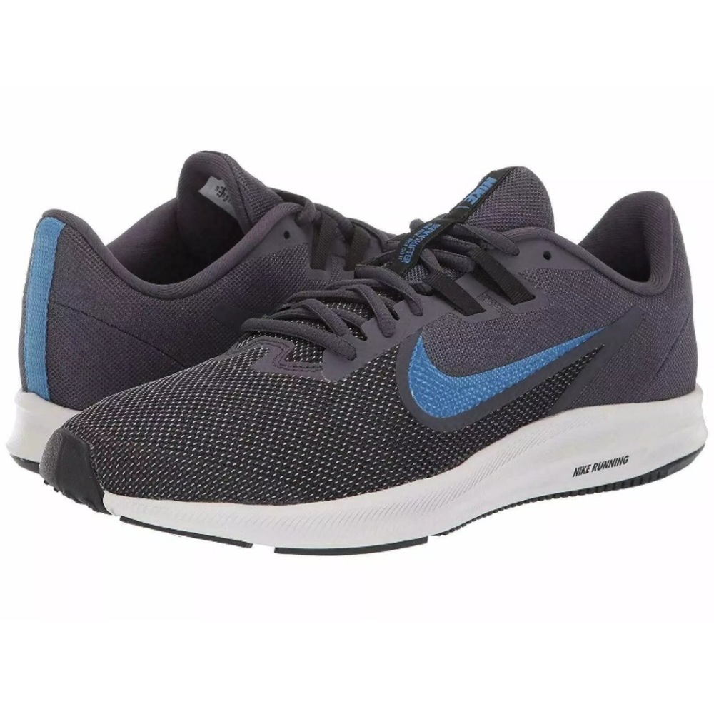 Nike Downshifter 9 Running Shoes Men’s